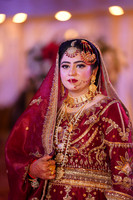 Azhar & Ayesha Walima 00239