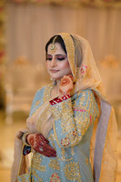 Hassan & Rahila Baat Pakki 00016