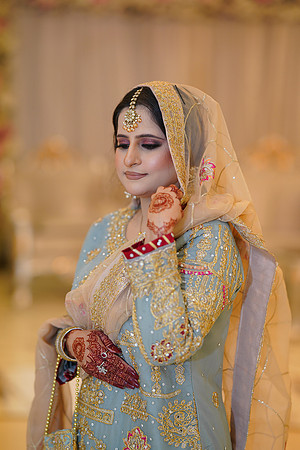 Hassan & Rahila Baat Pakki 00016