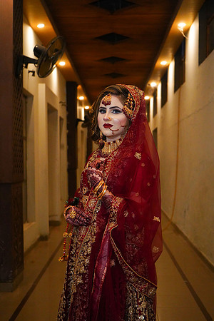 Dawood & Sitara Barat 00071