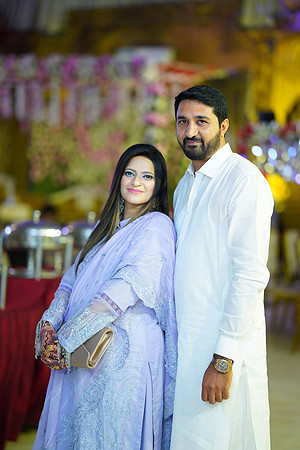 Shani Malik Engagement 00107