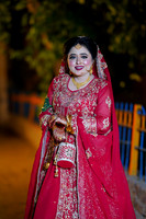 Ehtasham & Amna Barat  00014