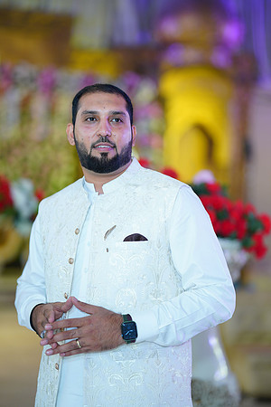 Shani Malik Engagement 00049