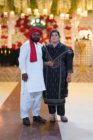 Zeeshan & Hira Engagement 00129