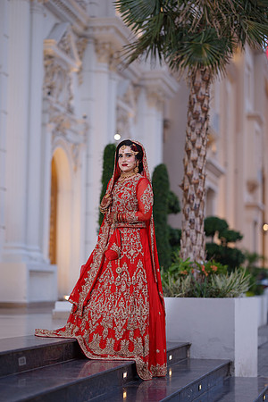 Iqra & Touqeer Barat 00048