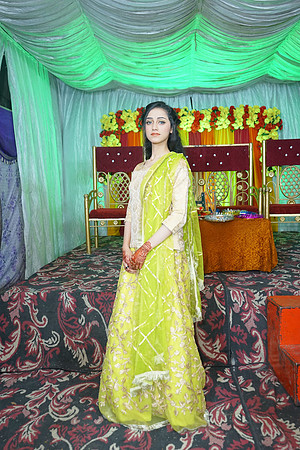 Zohaib Mehndi 00063