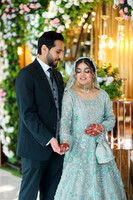 Hasan & Sundus Walima 00008