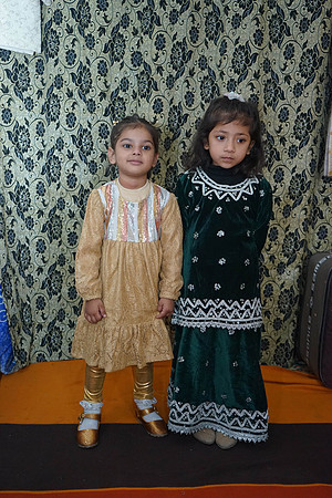 Uzair & Muskan Mehndi 00035