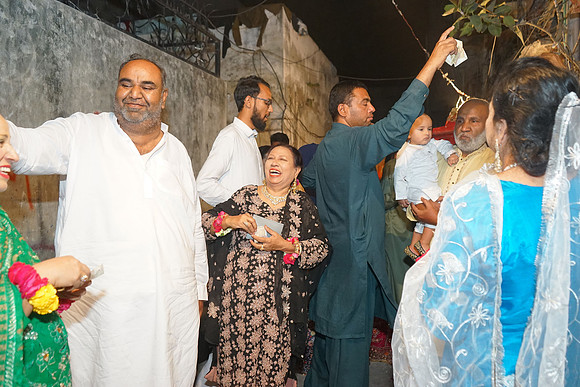 Zohaib Mehndi 00100
