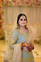 Hassan & Rahila Baat Pakki 00020