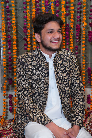 Taimur & Maryam Barat 00163