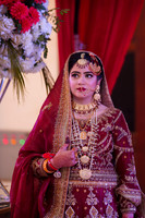 Azhar & Ayesha Walima 00231