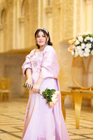 Ibrahim & Sameera 00015
