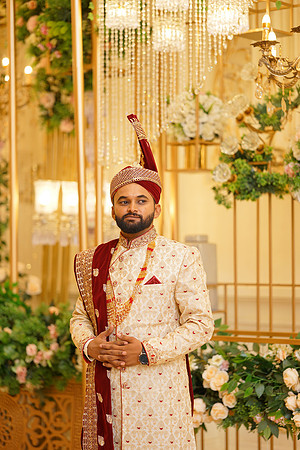 Iqra & Touqeer Barat 00156