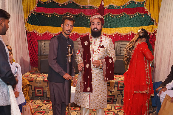Uzair & Muskan Mehndi 00120