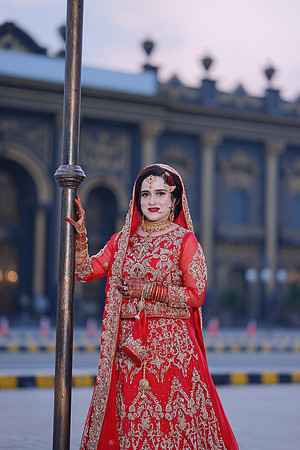 Iqra & Touqeer Barat 00044