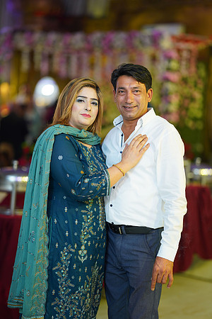 Shani Malik Engagement 00157