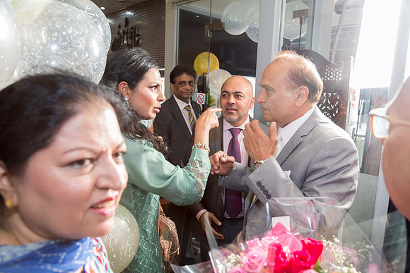 Sophie's Wedding Photos-9059