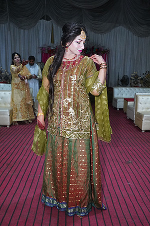 DSC08126