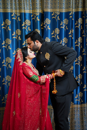 Ehtasham & Amna Barat  00063