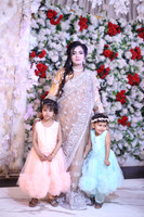 Walima Wedding Photographed by Fatima Studio 00020