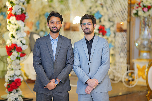 Ind Allah & Ajwa 00201