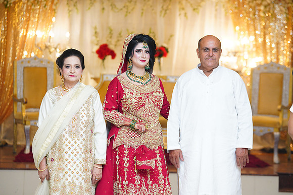 Rashid & Amina Barat 00043