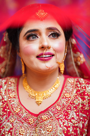 Ehtasham & Amna Barat  00083
