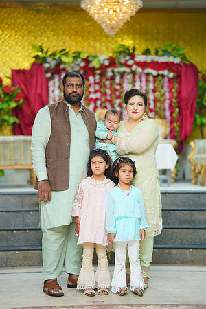 Waseem & Sabira Engagement 00128