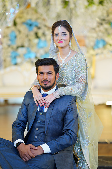 Ind Allah & Ajwa 00071