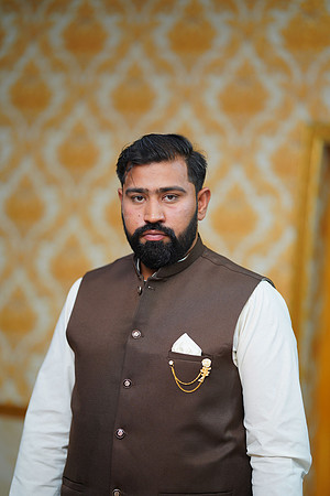 Waseem & Sabira Engagement 00040