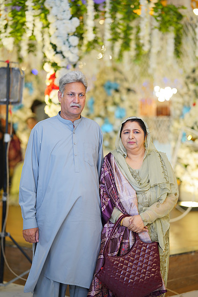 Ind Allah & Ajwa 00178