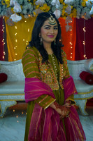 DSC02030