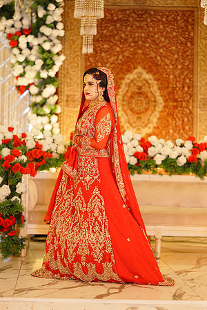 Iqra & Touqeer Barat 00080