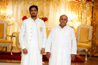 Rashid & Amina Barat 00008
