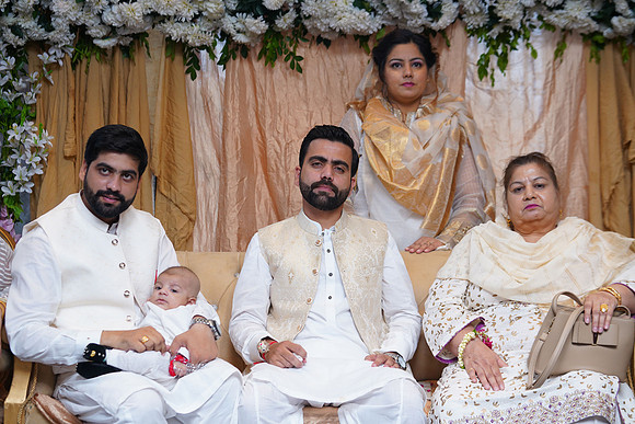 Azhar & Ayesha 00169
