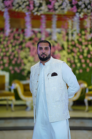 Shani Malik Engagement 00068