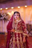 Azhar & Ayesha Walima 00235