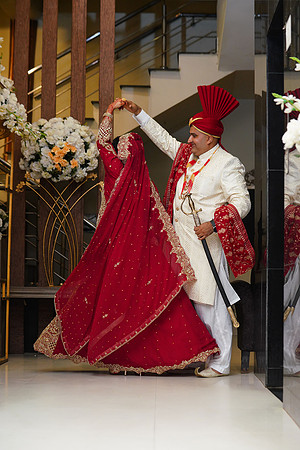 Rashid & Amina Barat 00122