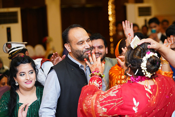 Rashid & Amina Barat 00212