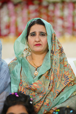 Waseem & Sabira Engagement 00078