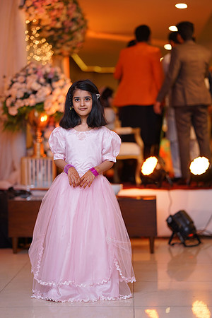 Iqra & Touqeer Walima 00197