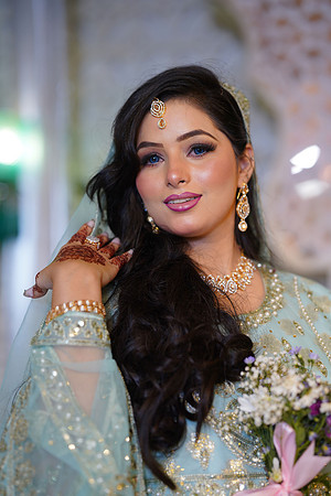 Zeeshan & Hira Engagement 00024