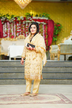 Waseem & Sabira Engagement 00086