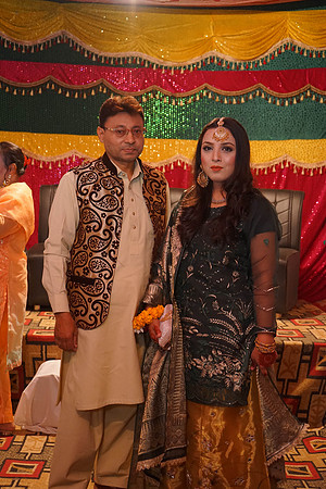 Uzair & Muskan Mehndi 00056