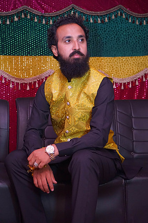 Uzair & Muskan Mehndi 00023