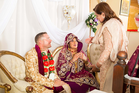 Sophie's Wedding Photos-9258