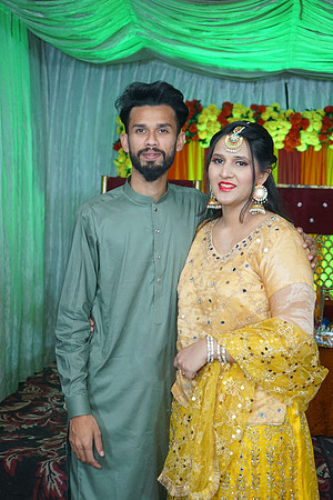 Zohaib Mehndi 00073