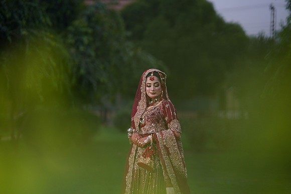 Maryam & Sultan Barat 00059