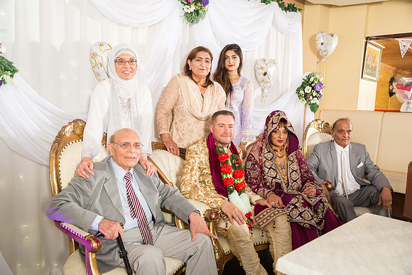 Sophie's Wedding Photos-9273